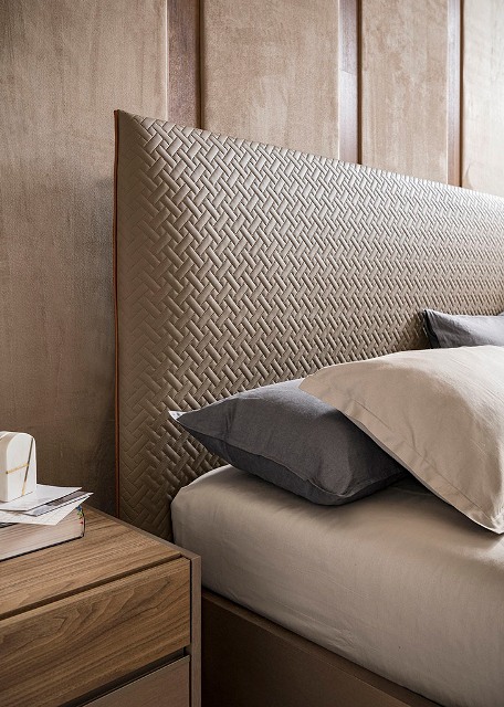 Бежевая спальня СитиЛайф, Citylife Бежевая спальня СитиЛайф, Citylife