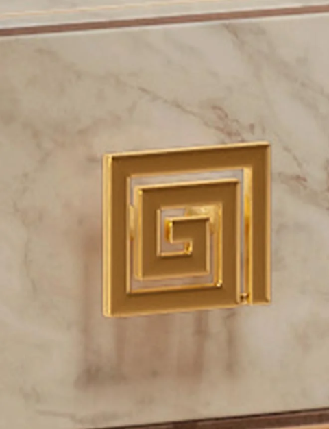 Шкаф для одежды в спальню Романтика, Arredoclassic Шкаф для одежды в спальню Романтика, Arredoclassic