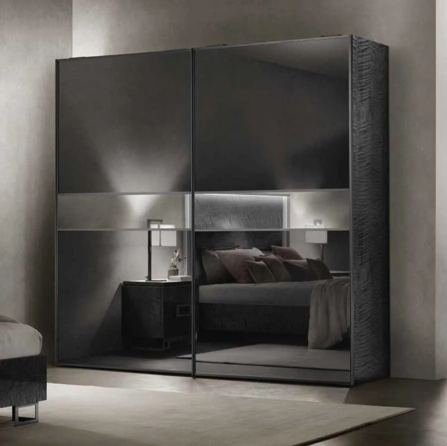 Італійська спальня Модена Аредокласік