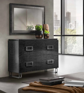 Італійська спальня Модена Аредокласік