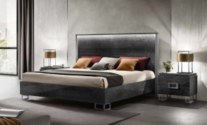 Італійська спальня Модена Аредокласік