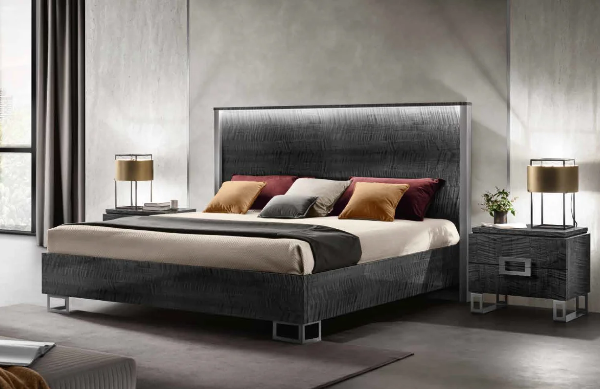 Італійська спальня Модена Аредокласік