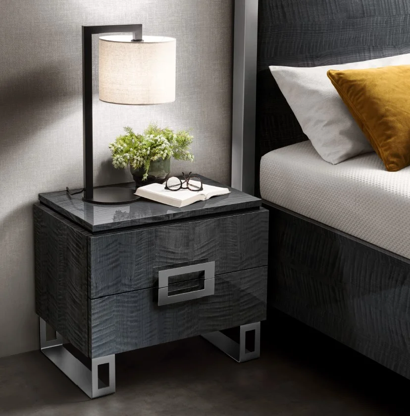 Італійська спальня Модена Аредокласік