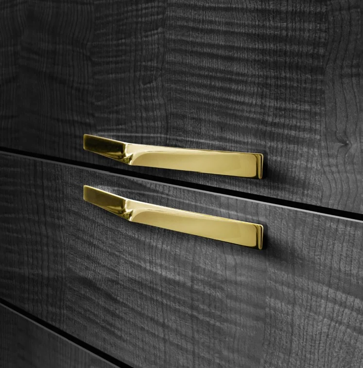 Італійська спальня Модена Аредокласік