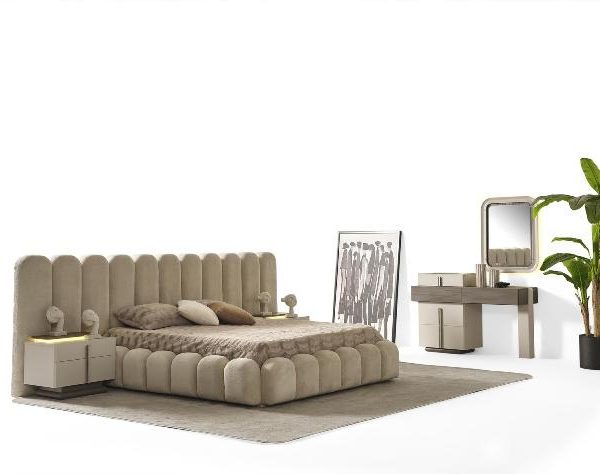 Спальный гарнитур Бьйонсе Beyonce, CELMO