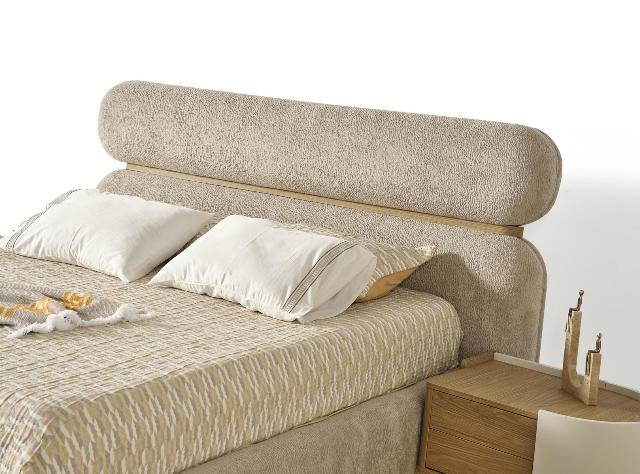 Дизайнерская спальня Боливия, CELMO Дизайнерская спальня Боливия, CELMO