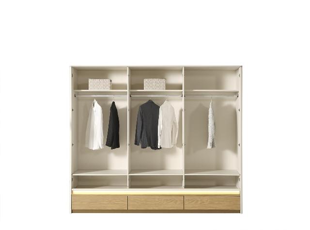 Дизайнерская спальня Боливия, CELMO Дизайнерская спальня Боливия, CELMO