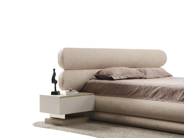 Светлая мебель для спальни Элера CELMO Светлая мебель для спальни Элера CELMO