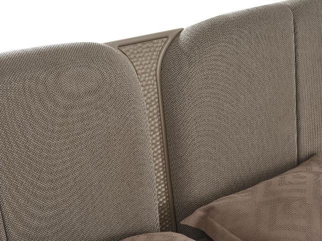 Кремовая спальня Глория в стиле модерн CELMO Кремовая спальня Глория в стиле модерн CELMO