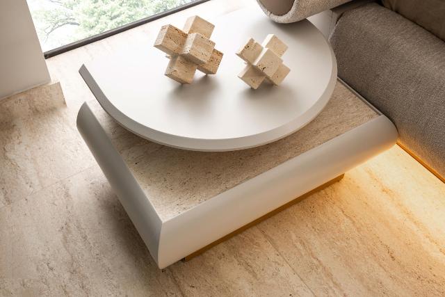 Спальный гарнитур Милас, IDOL