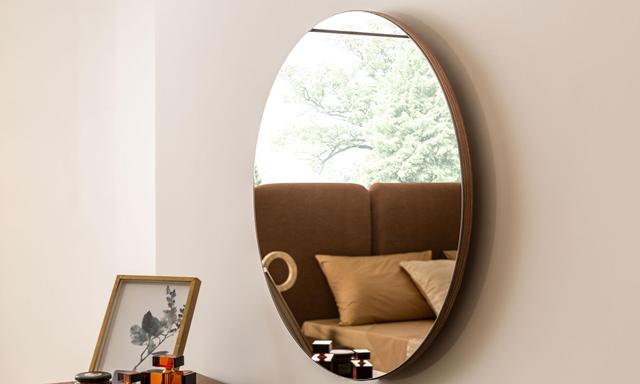 Современная спальня Очарование IDOL