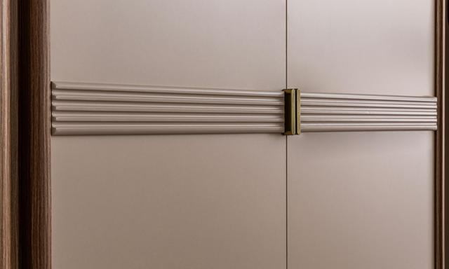 Современная спальня Очарование IDOL Современная спальня Очарование IDOL