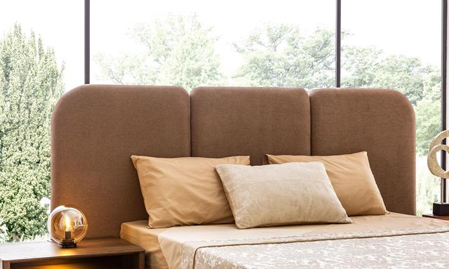 Современная спальня Очарование IDOL Современная спальня Очарование IDOL