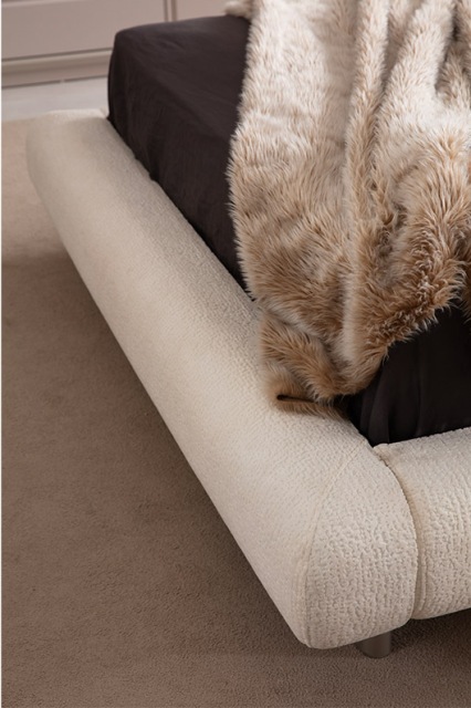 Модная современная спальня Жемчужина ( Инчи) ROLL Модная современная спальня Жемчужина ( Инчи) ROLL