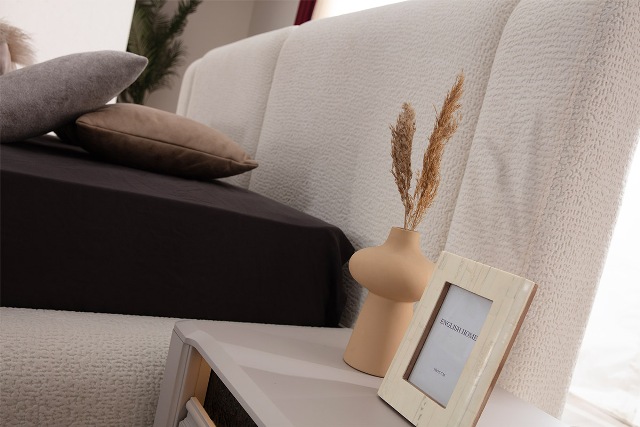 Модная современная спальня Жемчужина ( Инчи) ROLL Модная современная спальня Жемчужина ( Инчи) ROLL