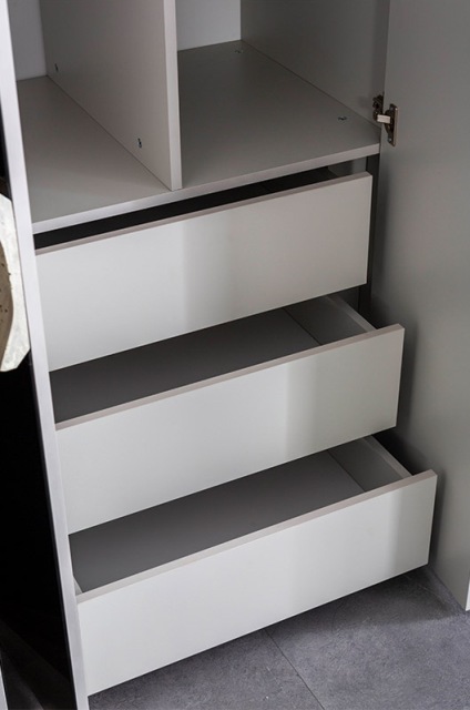 Спальня Памукалле Pamukkale в стиле модерн, ROLL Спальня Памукалле Pamukkale в стиле модерн, ROLL