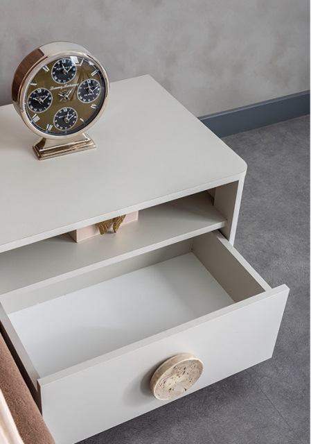 Спальня Памукалле Pamukkale в стиле модерн, ROLL Спальня Памукалле Pamukkale в стиле модерн, ROLL