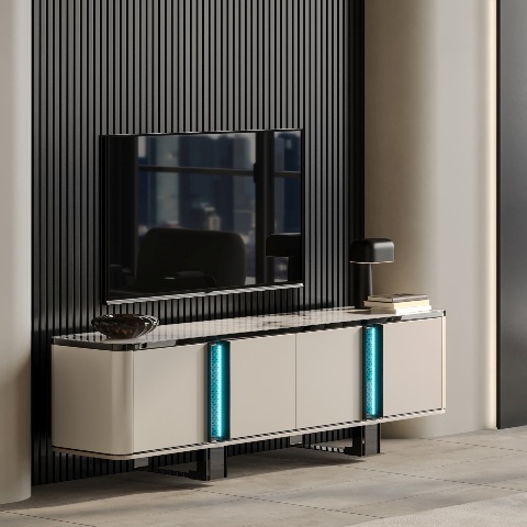 Современная мебель для спальни Диамант, SAKA Современная мебель для спальни Диамант, SAKA