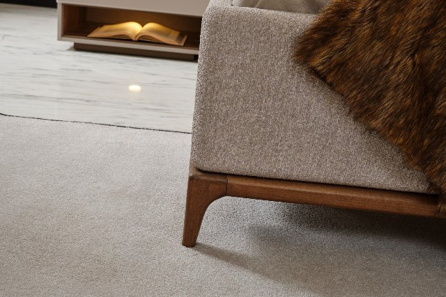 Современный комплект мебели для спальни Нова, Онс Современный комплект мебели для спальни Нова, Онс