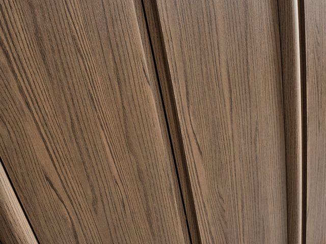 Коричневая спальня Лива ( LIVA),  ONS