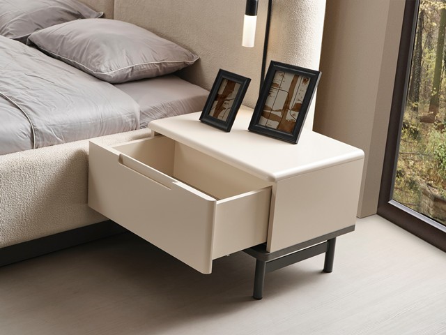 Спальный турецкий гарнитур Стелла, ONS Спальный турецкий гарнитур Стелла, ONS