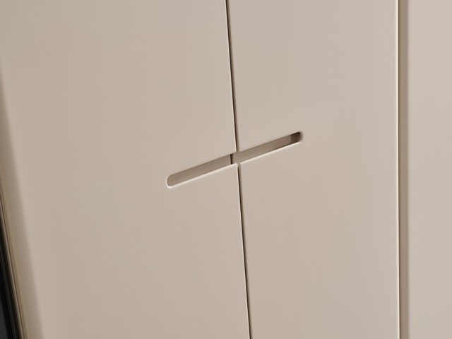 Спальный турецкий гарнитур Стелла, ONS