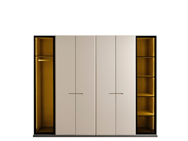 Спальный турецкий гарнитур Стелла, ONS Спальный турецкий гарнитур Стелла, ONS