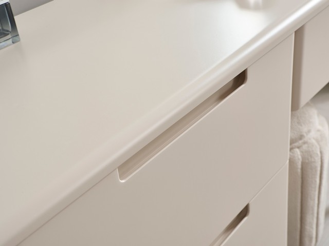 Спальный турецкий гарнитур Стелла, ONS Спальный турецкий гарнитур Стелла, ONS