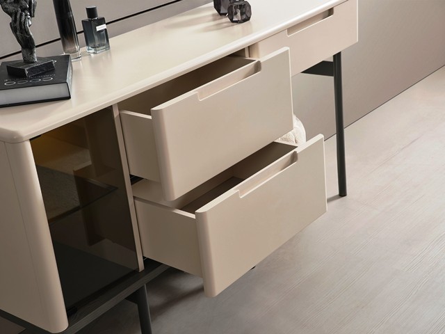 Спальный турецкий гарнитур Стелла, ONS Спальный турецкий гарнитур Стелла, ONS