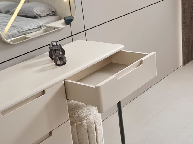 Спальный турецкий гарнитур Стелла, ONS Спальный турецкий гарнитур Стелла, ONS