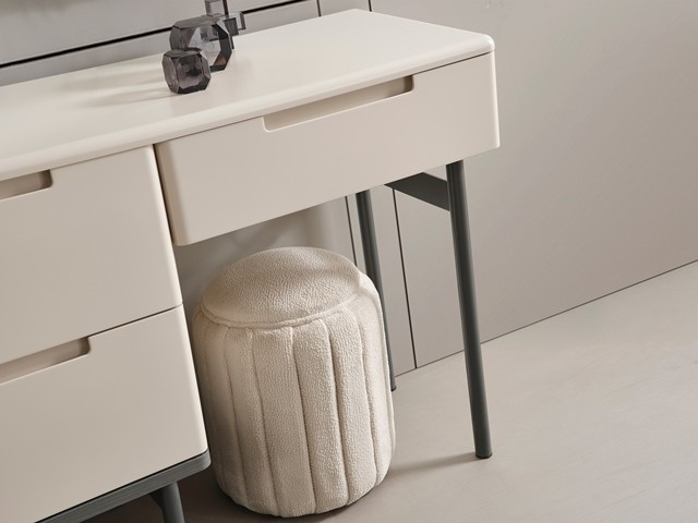 Спальный турецкий гарнитур Стелла, ONS Спальный турецкий гарнитур Стелла, ONS