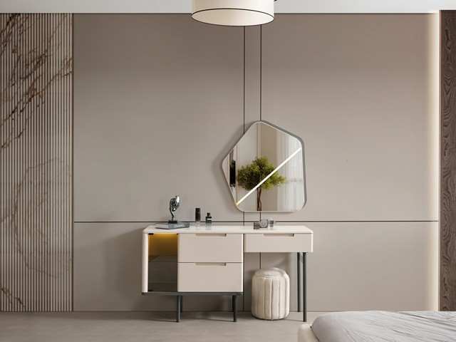 Спальный турецкий гарнитур Стелла, ONS Спальный турецкий гарнитур Стелла, ONS