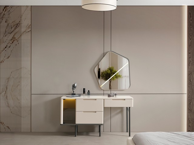 Спальный турецкий гарнитур Стелла, ONS Спальный турецкий гарнитур Стелла, ONS