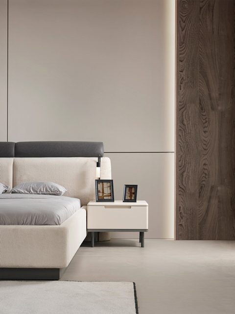 Спальный турецкий гарнитур Стелла, ONS Спальный турецкий гарнитур Стелла, ONS