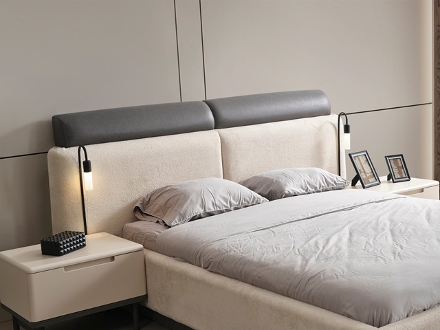 Спальный турецкий гарнитур Стелла, ONS Спальный турецкий гарнитур Стелла, ONS