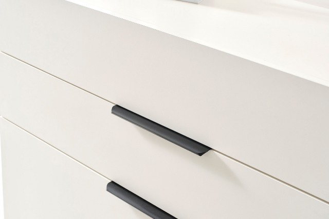 Стильная дизайнерская спальня Сапфир, Онс, Турция