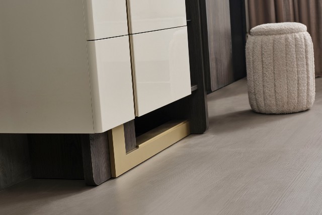 Дизайнерская светлая спальня Педро, ONS Дизайнерская светлая спальня Педро, ONS