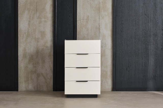 Дизайнерская светлая спальня Педро, ONS Дизайнерская светлая спальня Педро, ONS