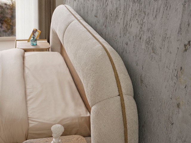 Дизайнерская турецкая мебель для спальни Анка, ONS Дизайнерская турецкая мебель для спальни Анка, ONS