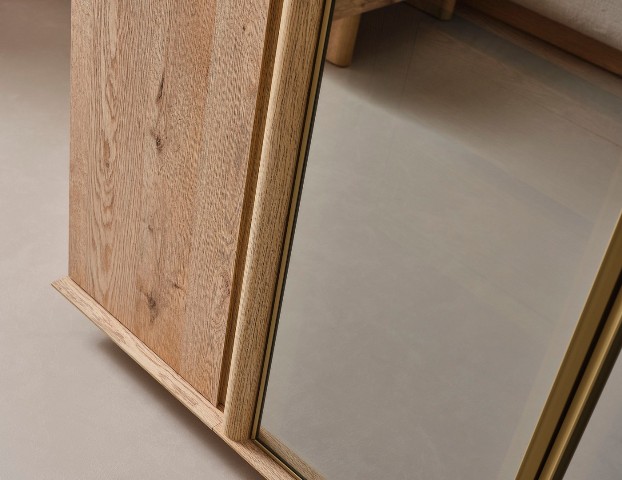 Дизайнерская турецкая мебель для спальни Анка, ONS Дизайнерская турецкая мебель для спальни Анка, ONS