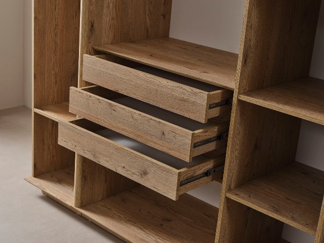 Дизайнерская турецкая мебель для спальни Анка, ONS Дизайнерская турецкая мебель для спальни Анка, ONS