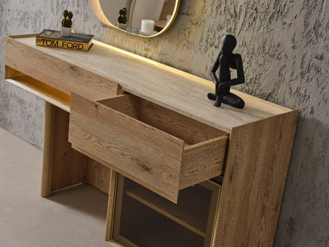 Дизайнерская турецкая мебель для спальни Анка, ONS Дизайнерская турецкая мебель для спальни Анка, ONS