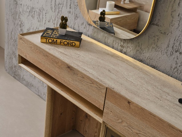 Дизайнерская турецкая мебель для спальни Анка, ONS Дизайнерская турецкая мебель для спальни Анка, ONS