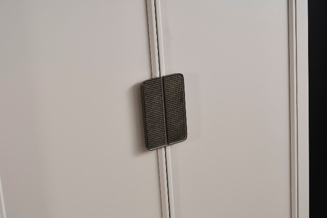 Стильный современный комплект мебели для спальни Зенит, Онс Стильный современный комплект мебели для спальни Зенит, Онс