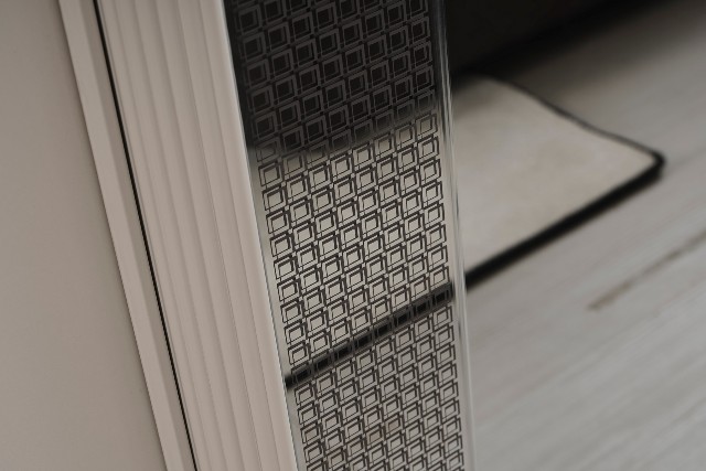 Стильный современный комплект мебели для спальни Зенит, Онс Стильный современный комплект мебели для спальни Зенит, Онс