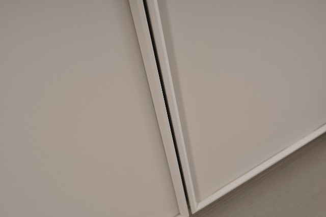 Стильный современный комплект мебели для спальни Зенит, Онс Стильный современный комплект мебели для спальни Зенит, Онс