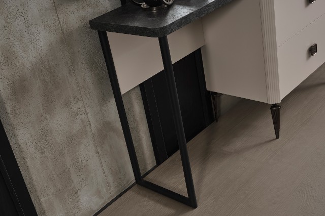 Стильный современный комплект мебели для спальни Зенит, Онс Стильный современный комплект мебели для спальни Зенит, Онс