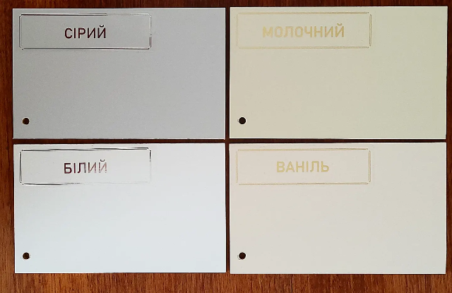 Белая деревянная кровать Виола Белая деревянная кровать Виола