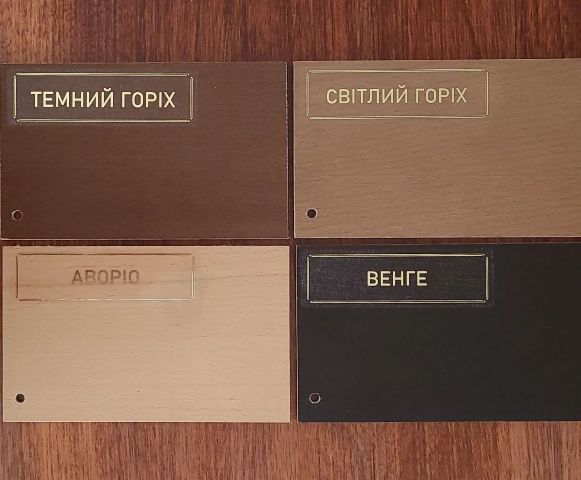 Белая деревянная кровать Виола Белая деревянная кровать Виола