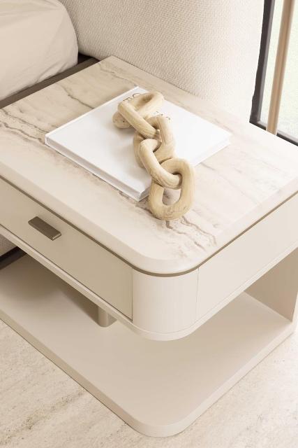 Стильная турецкая спальня ЛОФТ, ИДОЛ Стильная турецкая спальня ЛОФТ, ИДОЛ